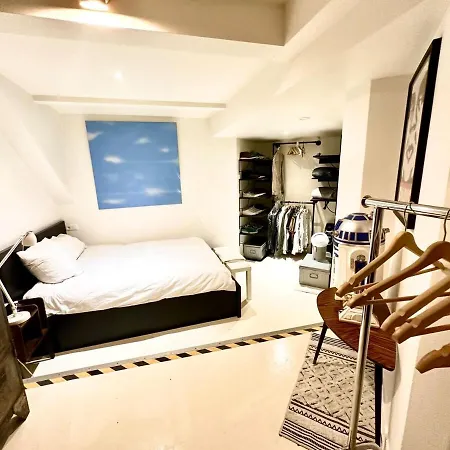 Perfect To Discover In Peace With