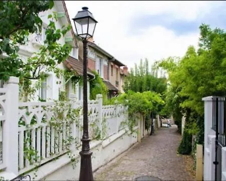 Perfect To Discover In Peace With