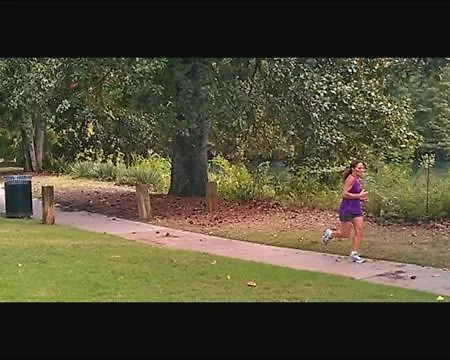 Perfect To Discover In Peace With Lejlighed *