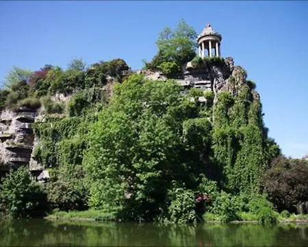 Perfect To Discover In Peace With *