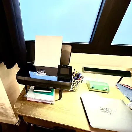 Perfect To Discover In Peace With