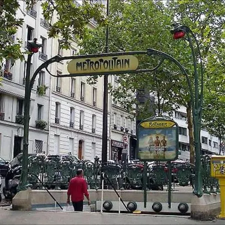 Perfect To Discover In Peace With Lejlighed *