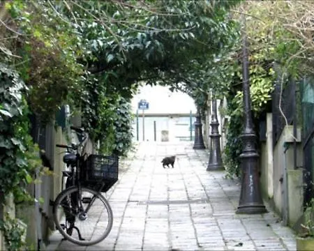 Perfect To Discover In Peace With