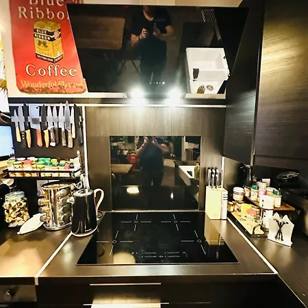 Perfect To Discover In Peace With *