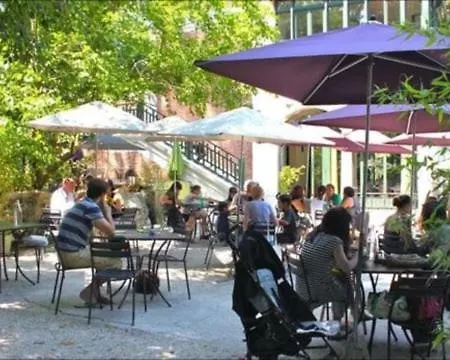 Perfect To Discover In Peace With Paris