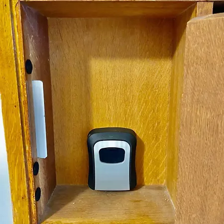 Perfect To Discover In Peace With