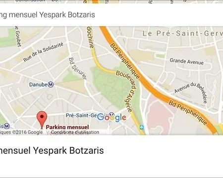 Perfect To Discover In Peace With Lejlighed