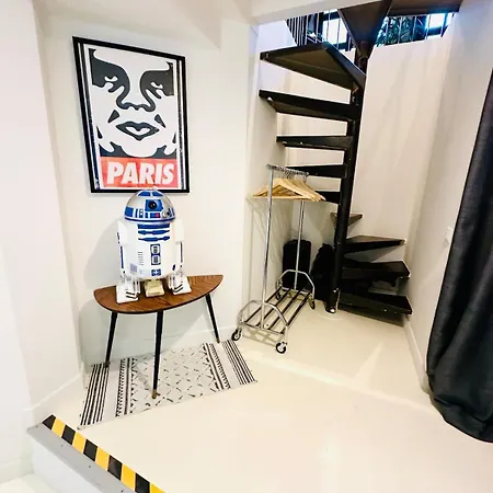 Perfect To Discover In Peace With *