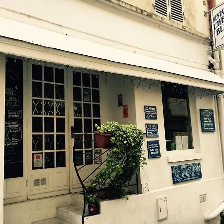 Perfect To Discover In Peace With Paris