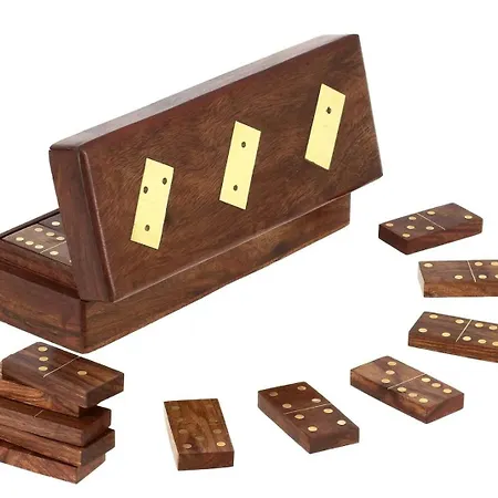 Perfect To Discover In Peace With *