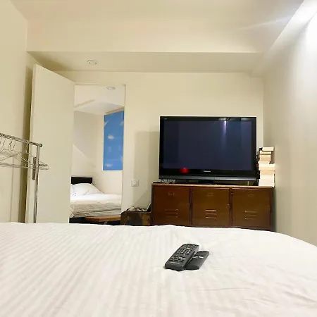 Perfect To Discover In Peace With