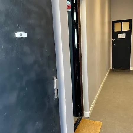 Perfect To Discover In Peace With Lejlighed *