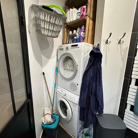 Perfect To Discover In Peace With Paris