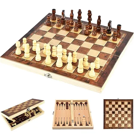 Perfect To Discover In Peace With * Paris