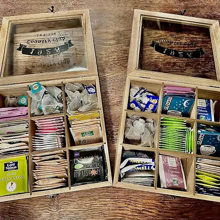 Perfect To Discover In Peace With *