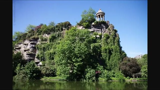 Perfect To Discover In Peace With *